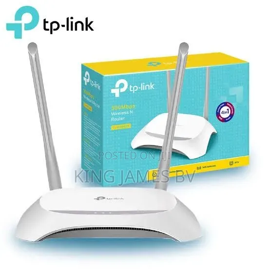 Tplink:Eap245 Wi-Fi Access Point