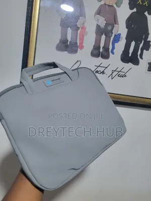 Laptop Bags