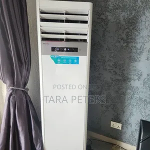 Hisense Air Conditioner 3 Hp