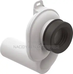 Geberit Selnoval Urinary Bowl