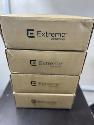 Extreme Networks Ws-Ap3935i-FCC Ceiling Mount Access Point 2.5gbps.