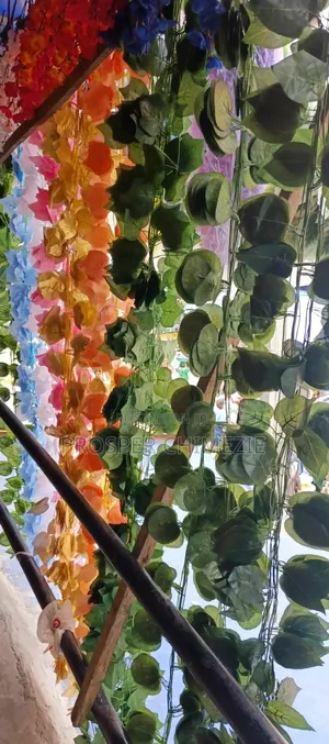 Artificial Plant for Home Decor