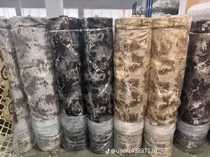 Interior Decoration