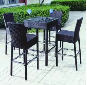 at Ekusrattan Furniture