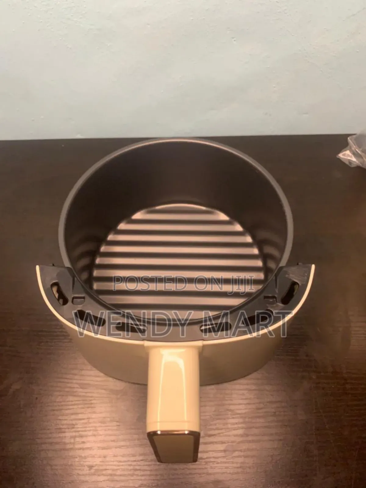 3.5l Air Fryer