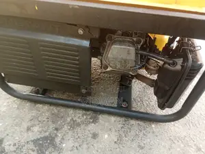 3kva Generator
