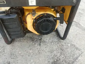 3kva Generator