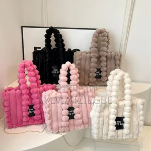 Affordable Bags