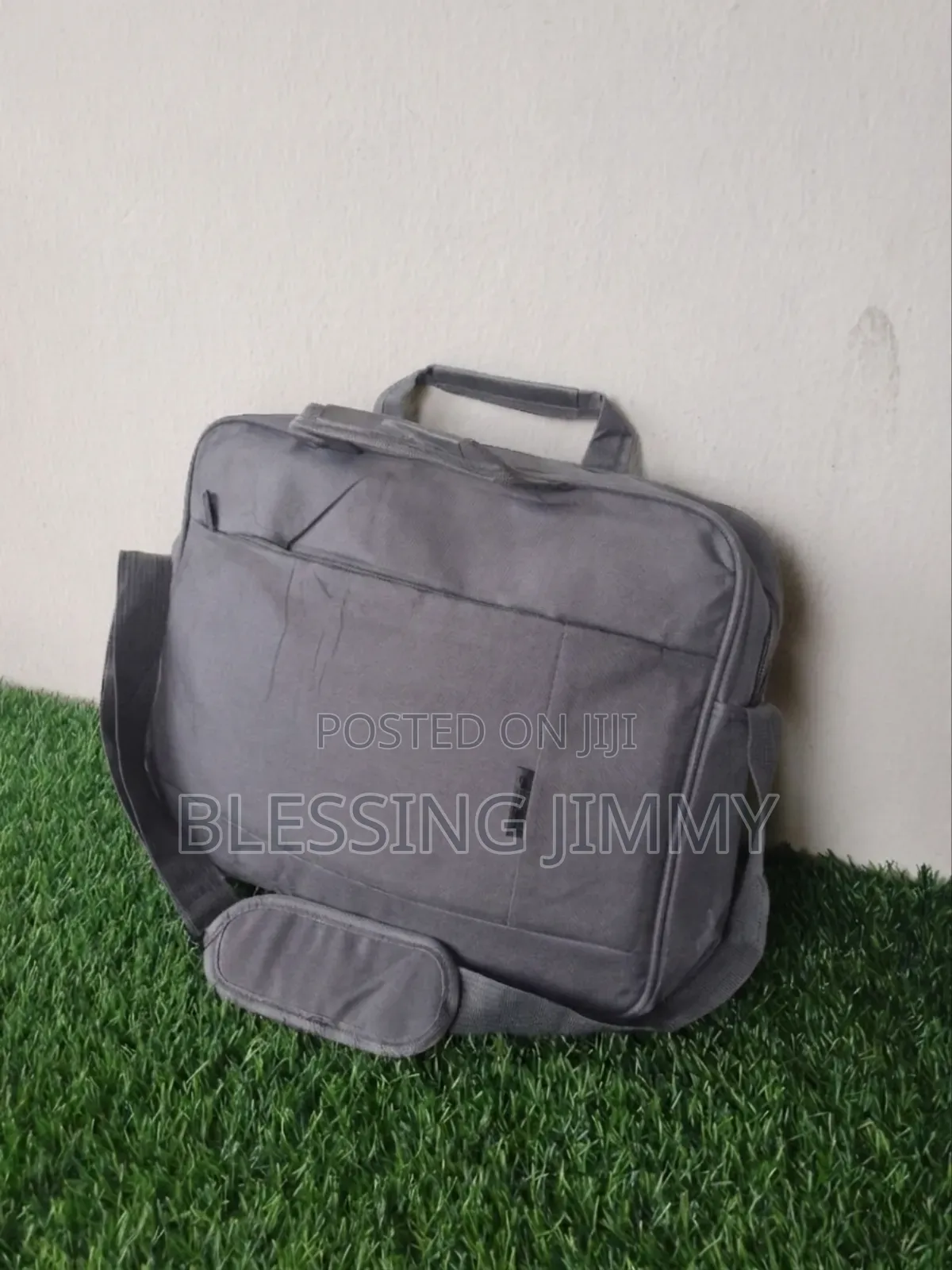 Office/Laptop Bag