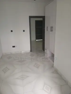 4bdrm Duplex in Off Lekki-Epe Expressway for sale