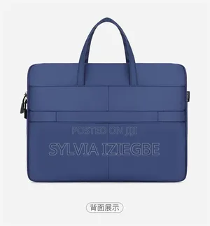 Laptop Bag