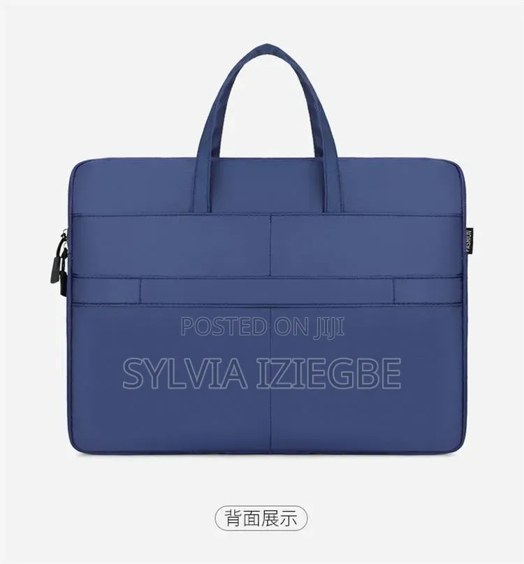 Laptop Bag
