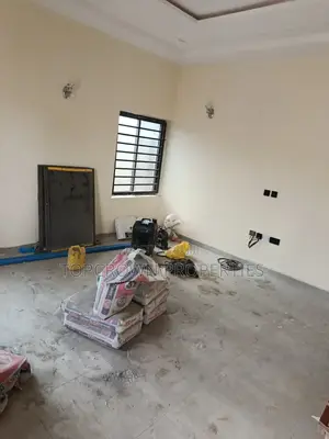 1bdrm Apartment in F01 Estate, Kubwa for rent