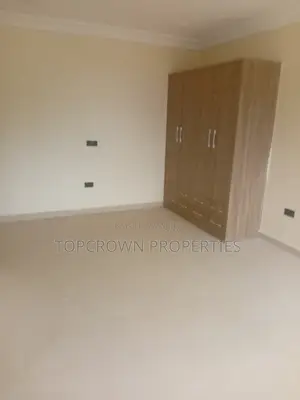 1bdrm Apartment in F01 Estate, Kubwa for rent