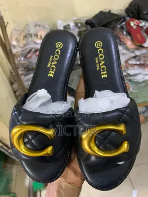 Woman Shoes