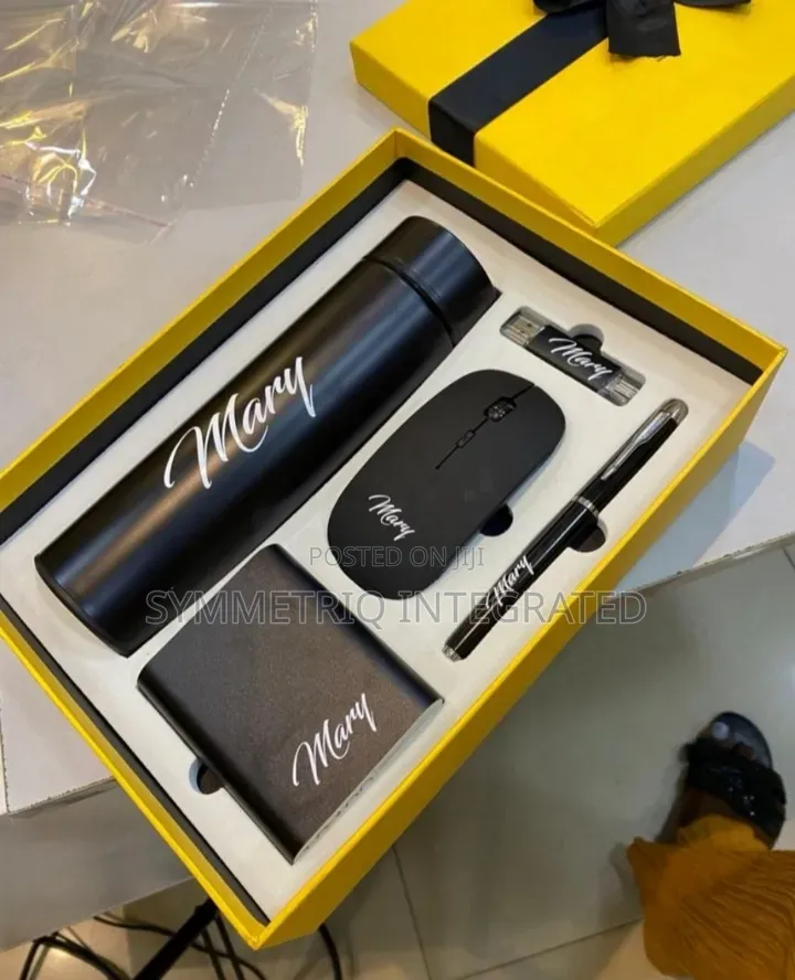 Laser Engraving Services
