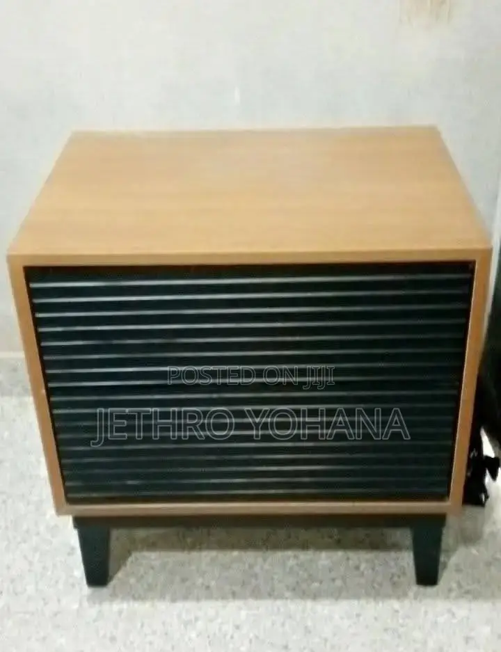 Bed Side Drawer