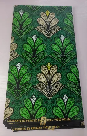 Big Ankara