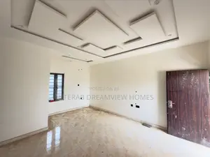 2bdrm Block of Flats in Wuye Main for rent