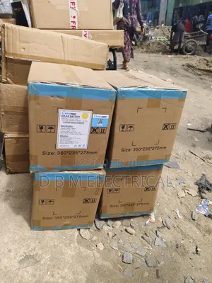 200ah 2.56kwh 12v Solar Limtom Battery