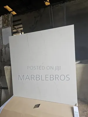 Spanish Floor Tiles Com
