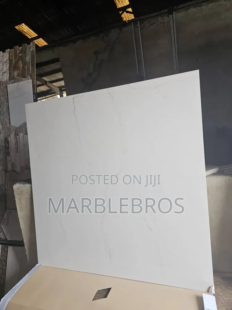 Spanish Floor Tiles Com