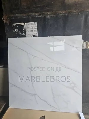 Spanish Floor Tiles Com