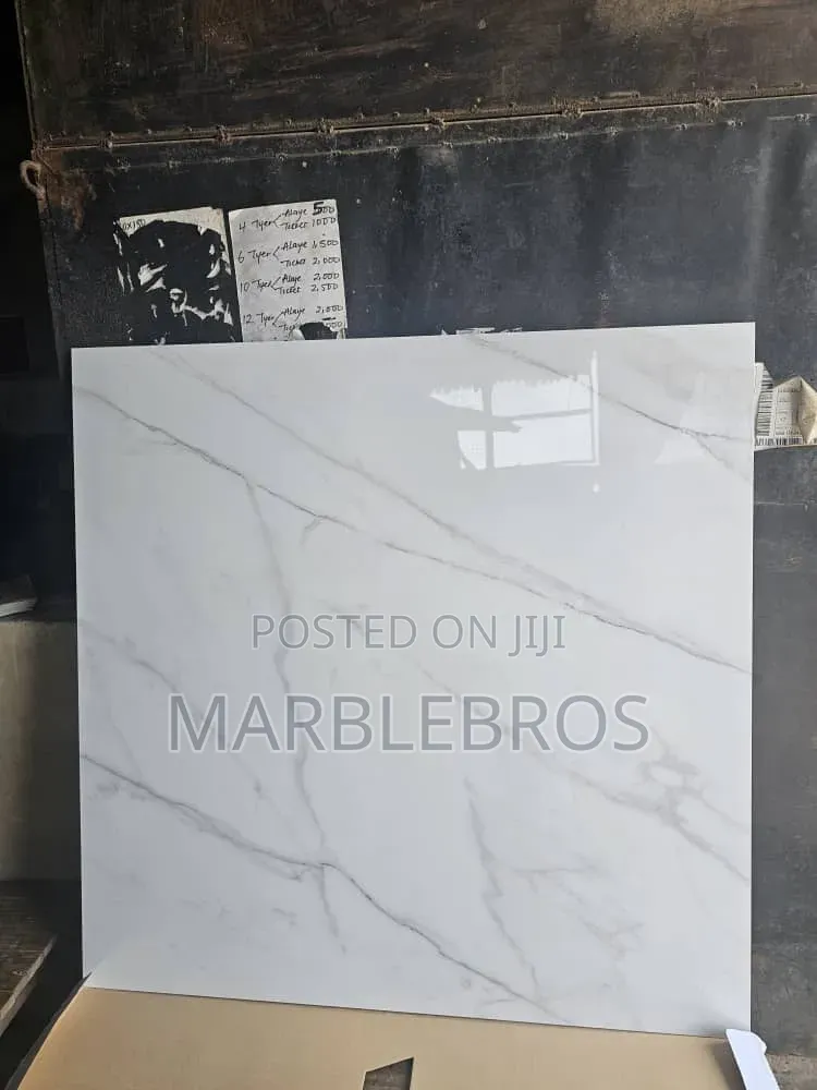Spanish Floor Tiles Com