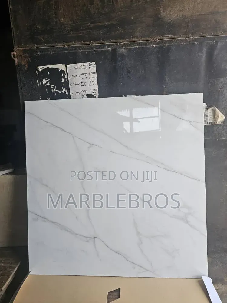 Spanish Floor Tiles Com
