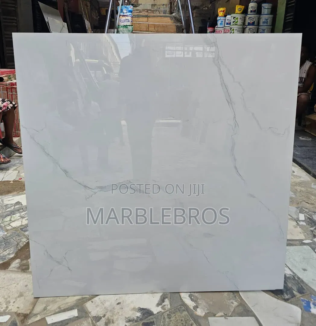 Spanish Floor Tiles Com