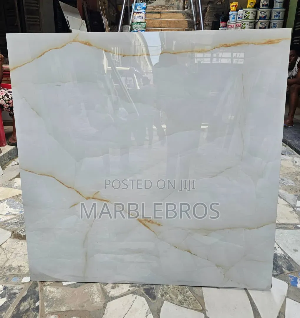 Spanish Floor Tiles Com