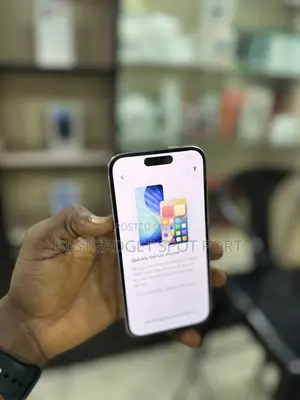 Apple iPhone 14 Pro 128 GB Silver