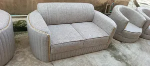 Luxury Set of Chairs