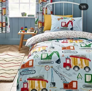 Quality Duvet Cover Sets,Duvets and Pillows