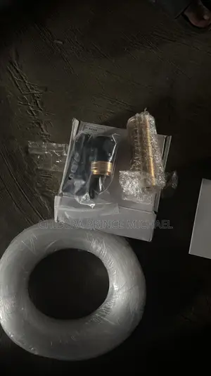 Roof Ambience Light / Star  Light for All Mercedes Benz