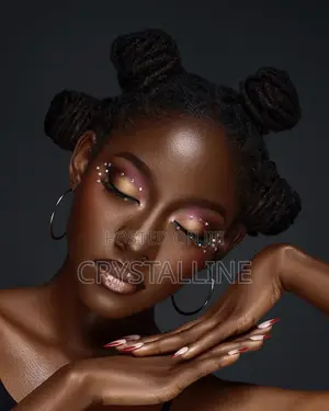 Portrait Photography/ Photo Studio