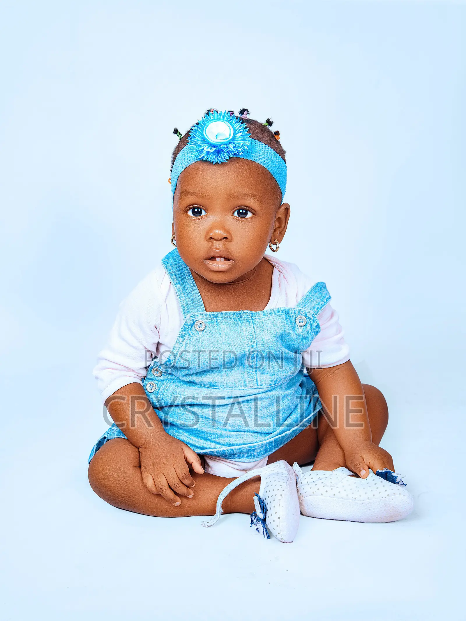 Photo Studio