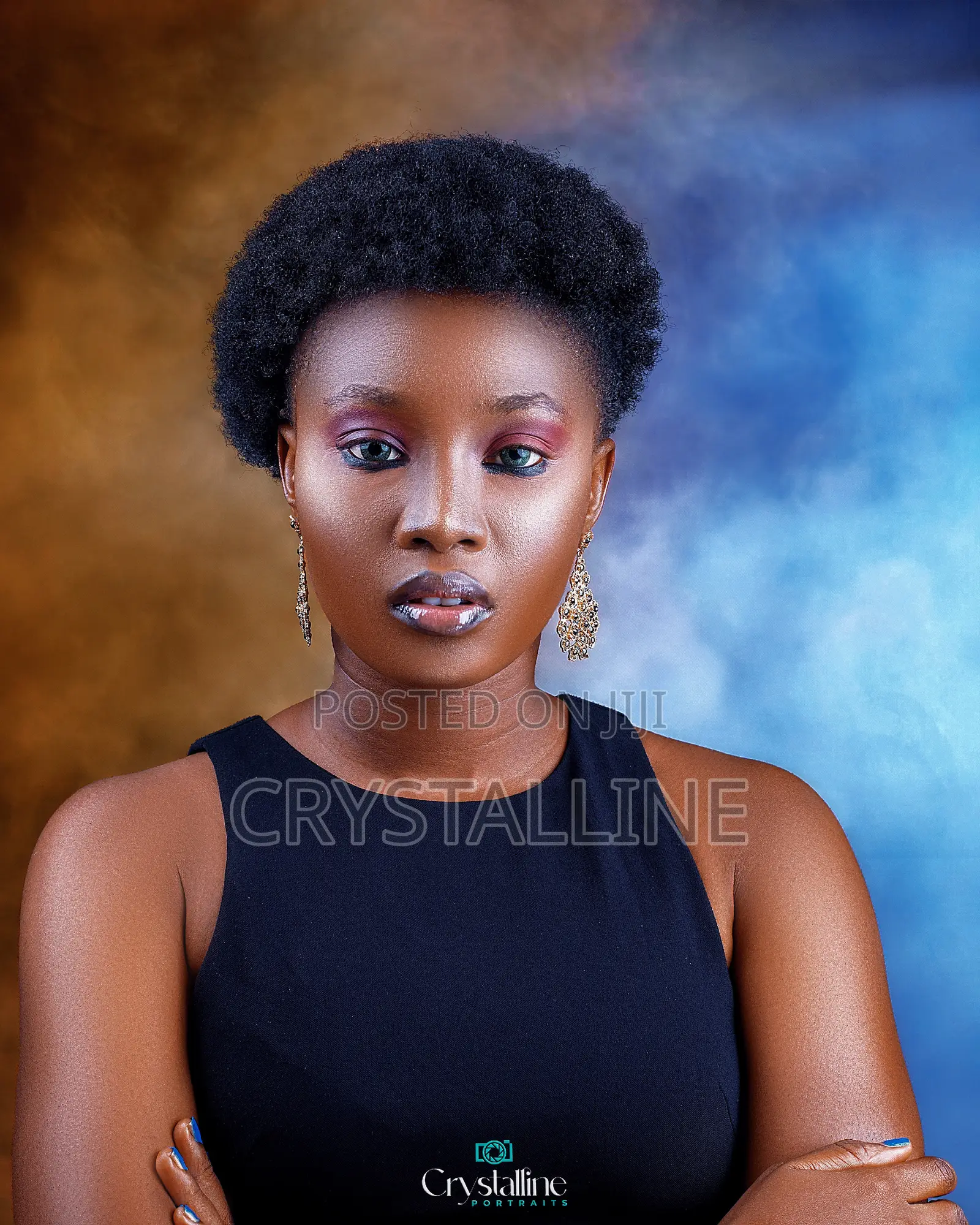 Photo Studio