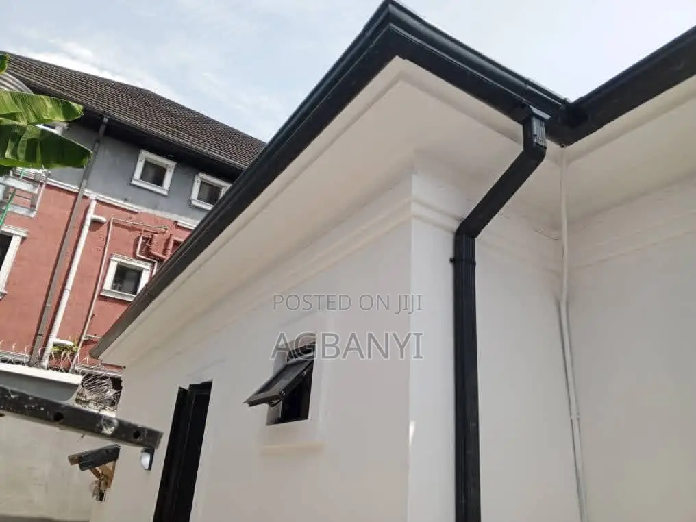 Contact Us for Your Roofing Project