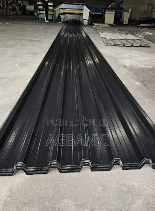 Contact Us for Your Roofing Project