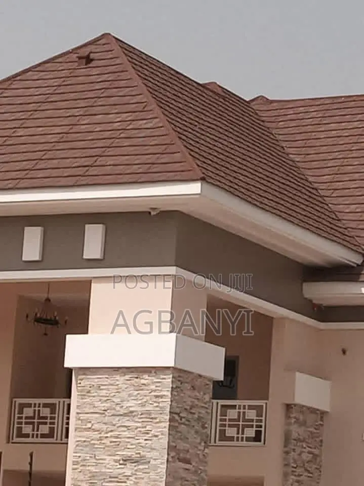 Contact Us for Your Roofing Project