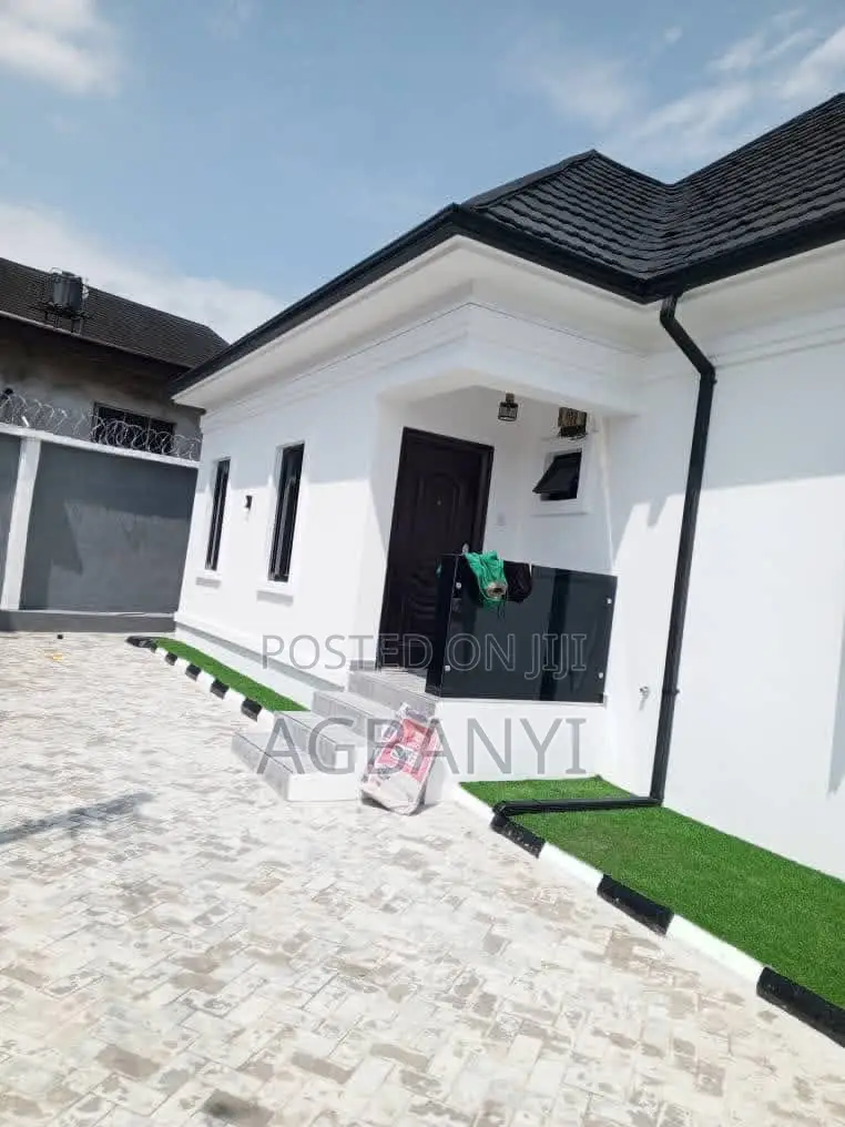 Contact Us for Your Roofing Project