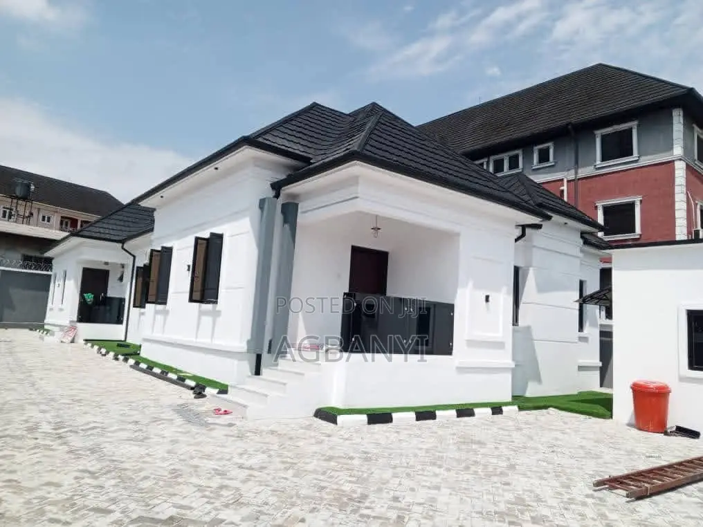 Contact Us for Your Roofing Project