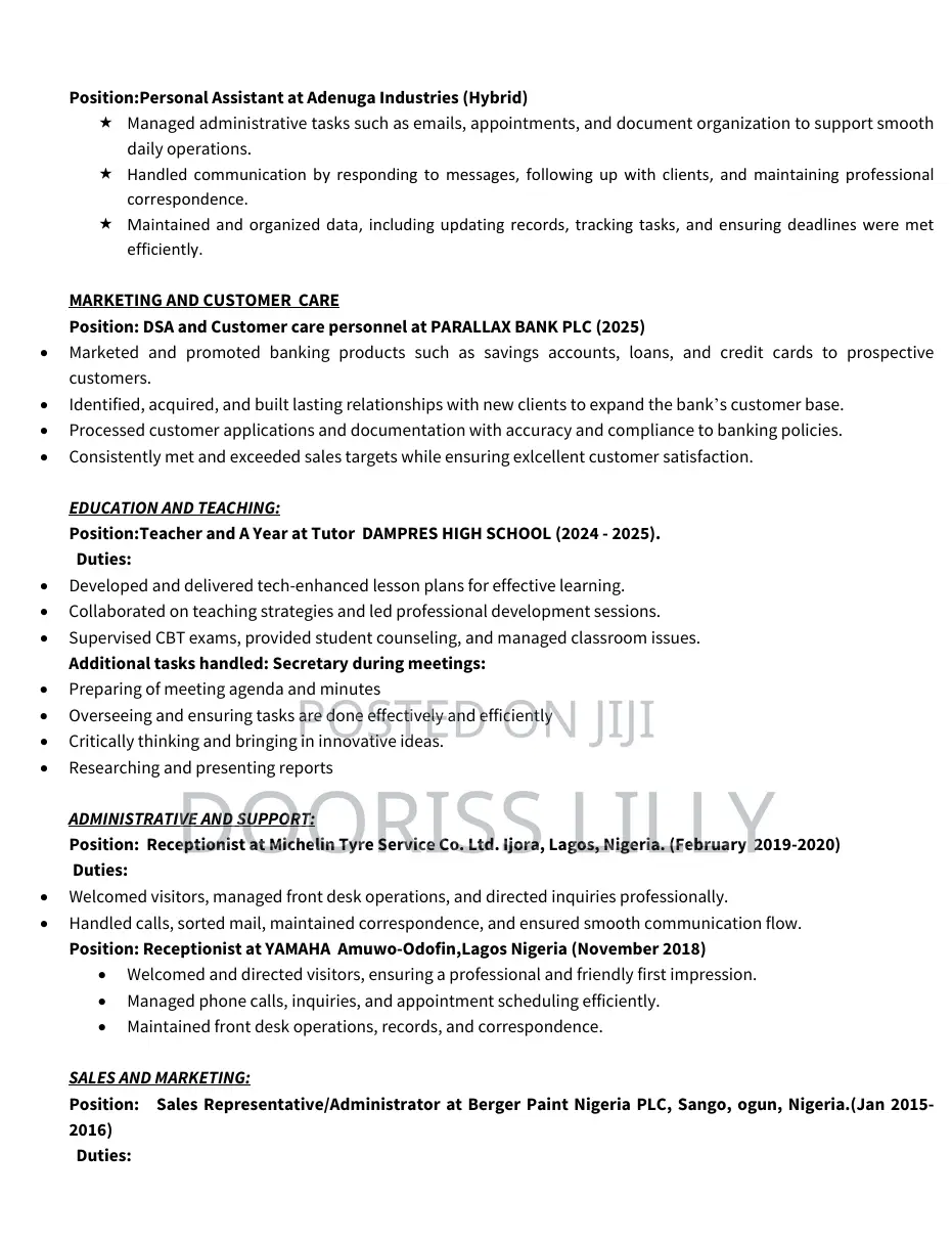 Paid Remote Internship Opportunities Available