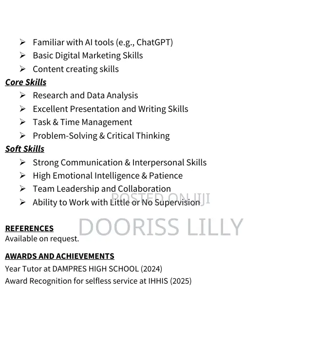 Paid Remote Internship Opportunities Available