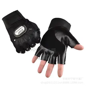 Premium Gym Handglove