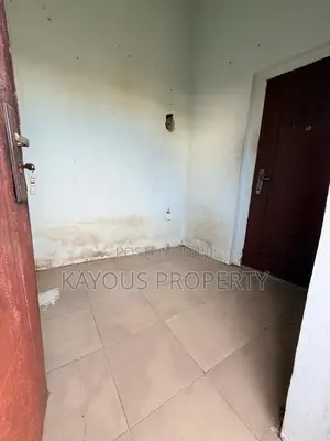 Furnished 1bdrm Bedsitter in Country Cluster 1, Ikota for rent