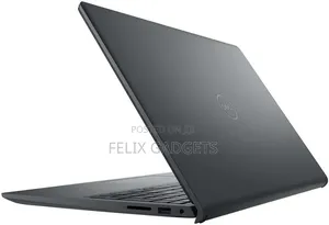 New Laptop Dell Inspiron 16 Plus 7640 16GB Intel Core Ultra 7 SSD 512GB