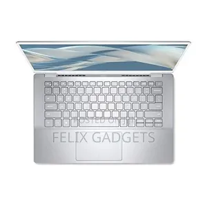 New Laptop Dell Inspiron 16 Plus 7640 16GB Intel Core Ultra 7 SSD 512GB