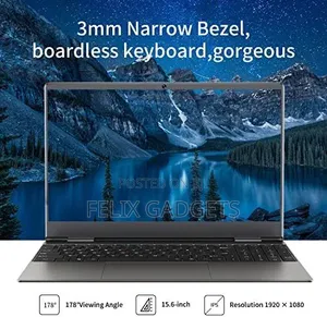 New Laptop Dell Inspiron 16 Plus 7640 16GB Intel Core Ultra 7 SSD 512GB
